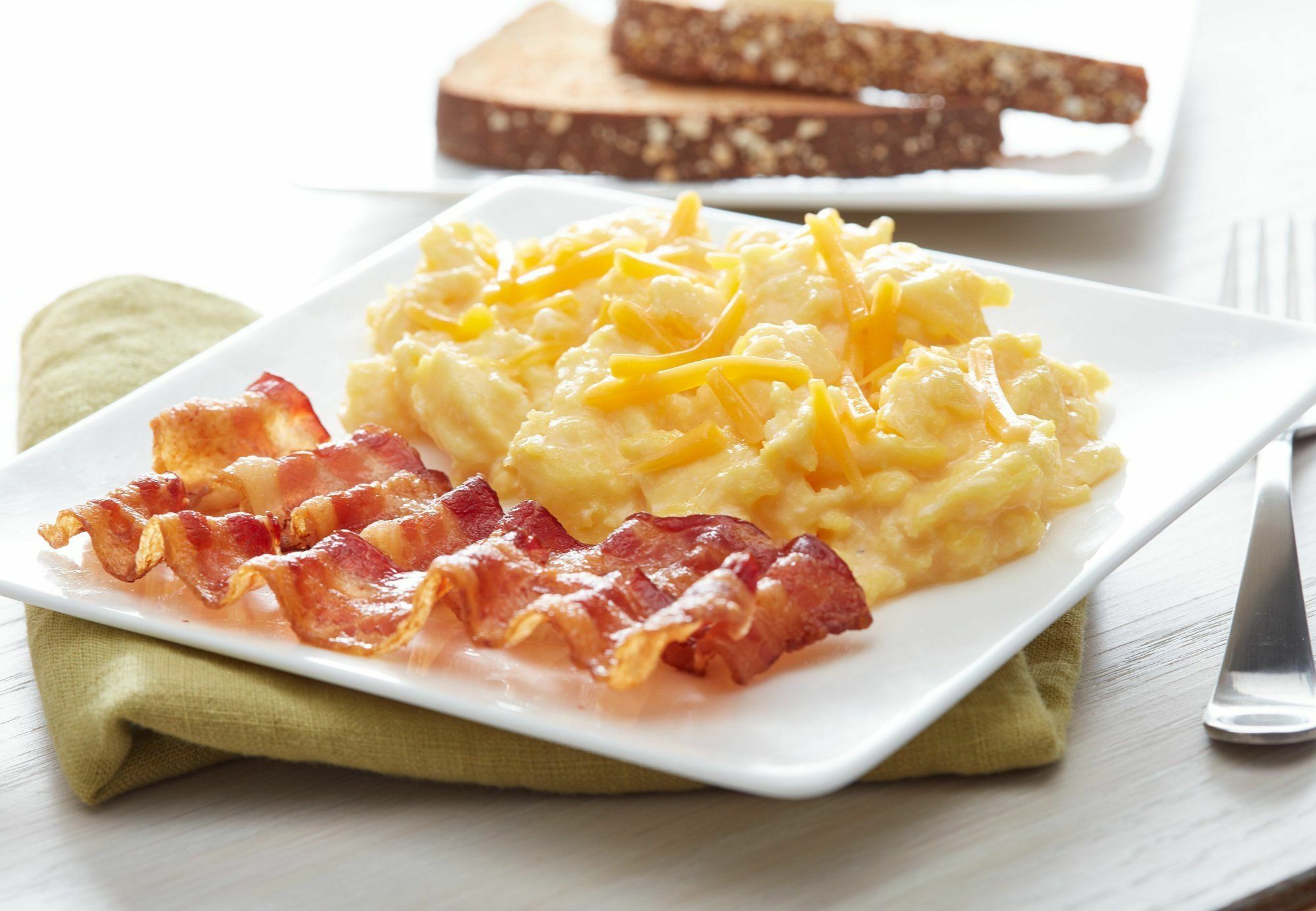 Fairfield Inn & Suites By Marriott Omaha West Ngoại thất bức ảnh